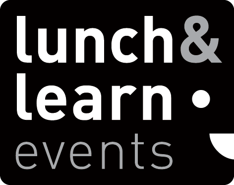 Lunch & Learn Events